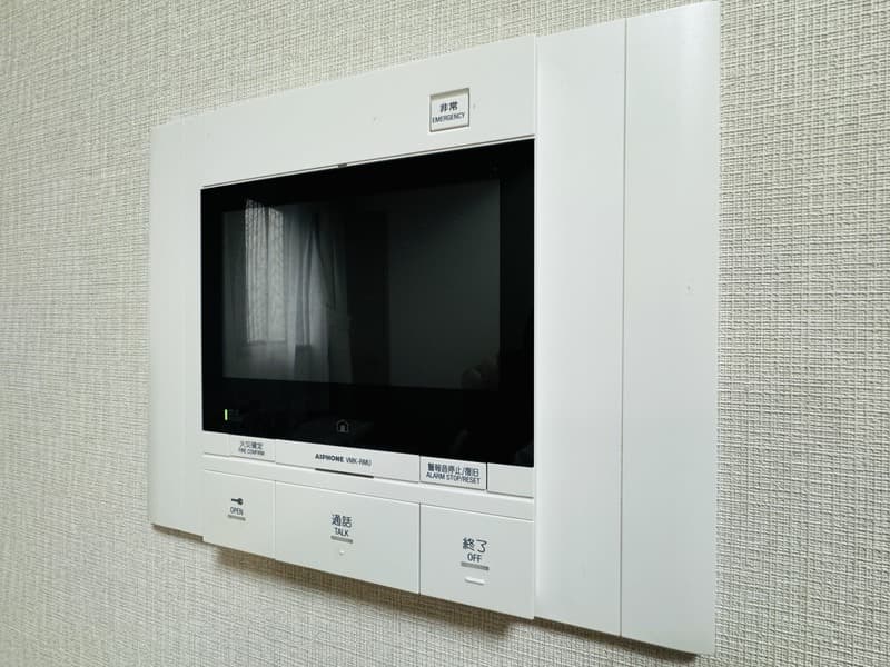 Room image 12
