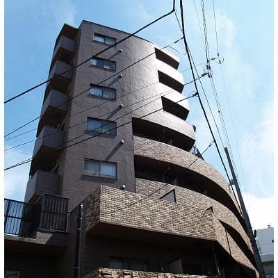 Room Image 16004539
