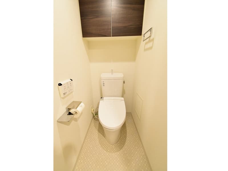 Room image 12
