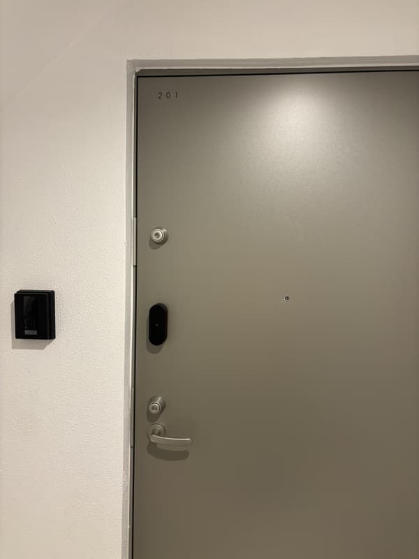 Room Image 16004669
