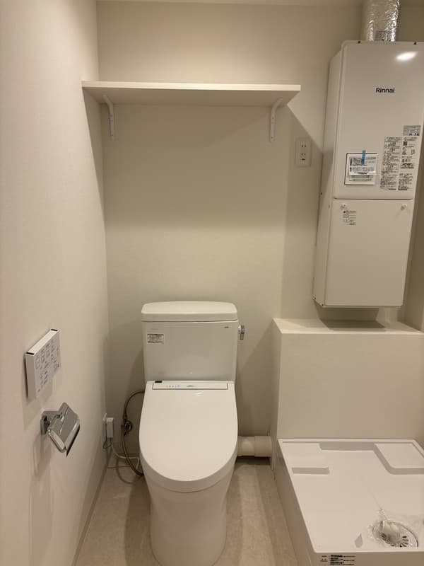Room image 11