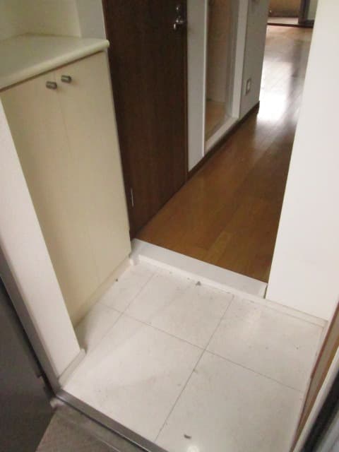 Room image 10