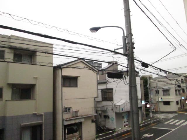 Room image 14