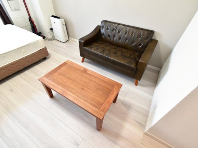Room image 13