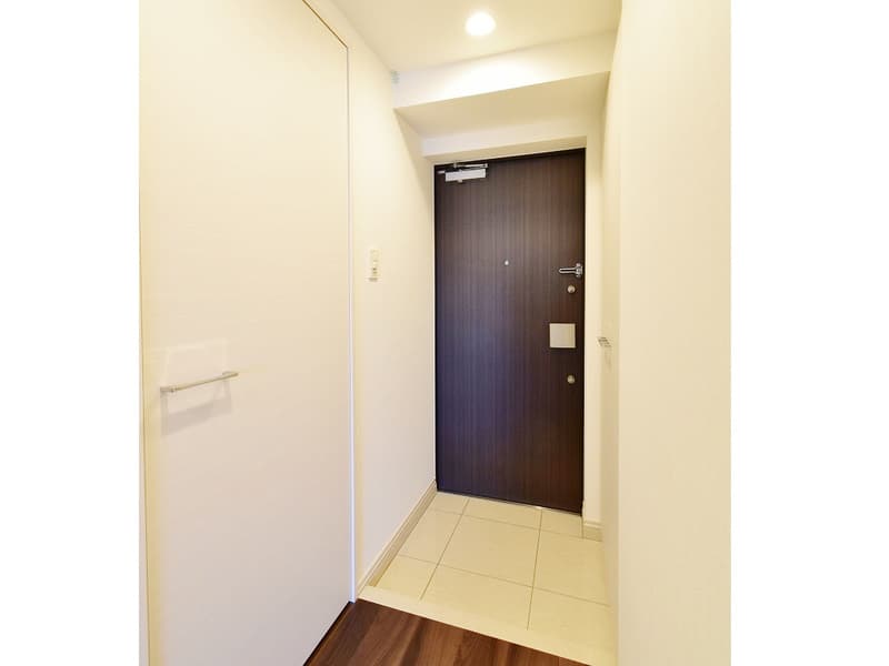 Room image 13