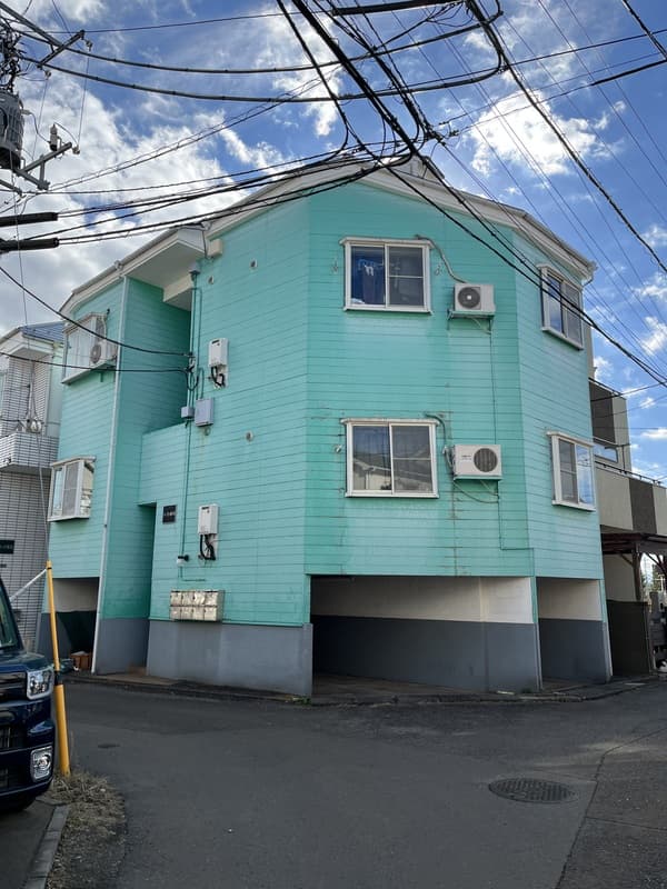 Room Image 16005180