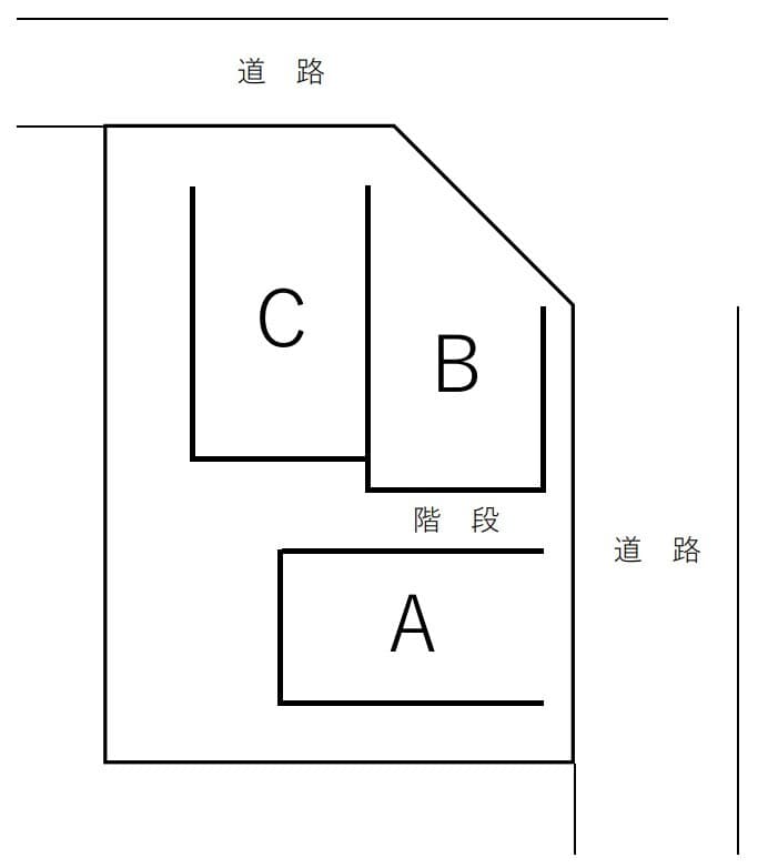 Room image 15