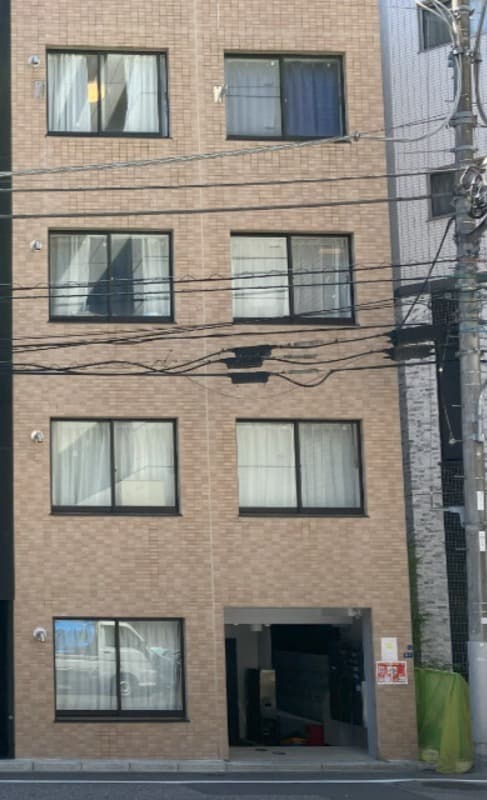 Room Image 16005396