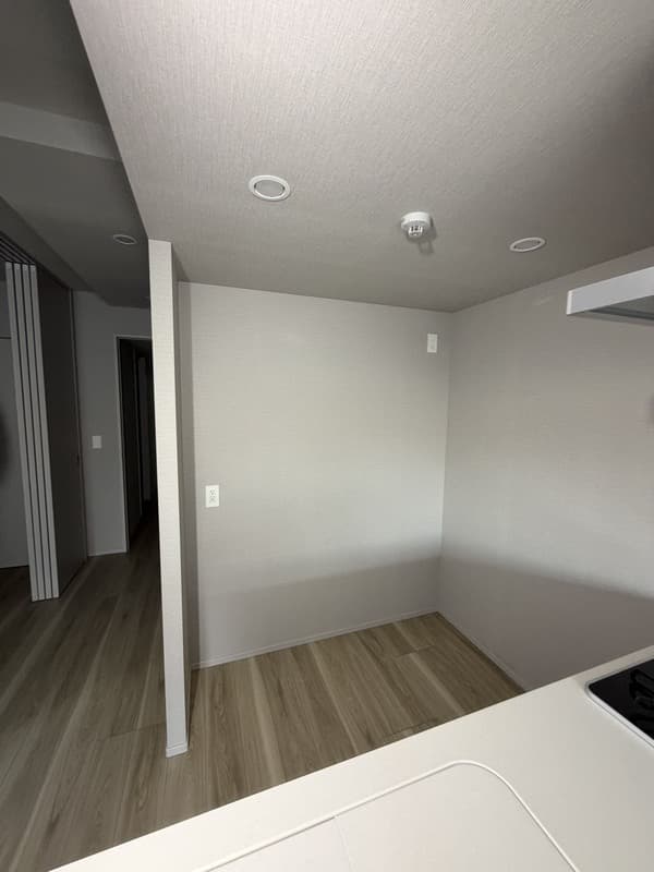 Room image 13