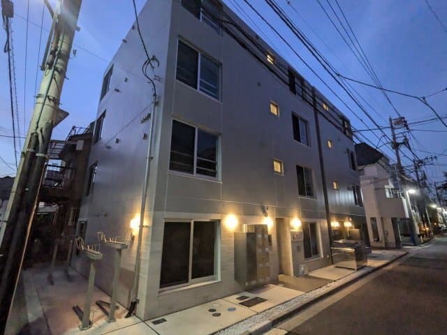 Room Image 16005489