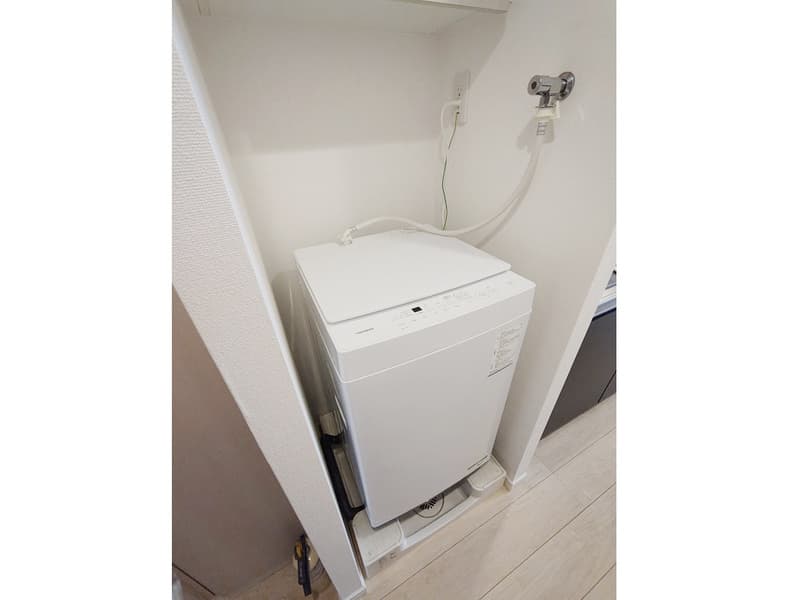 Room image 9