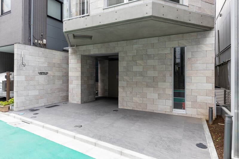 Room Image 16005764