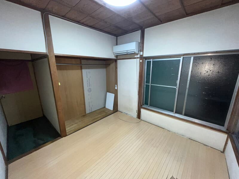 Room Image 16005798