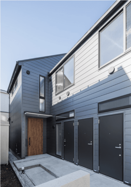Room Image 16005862