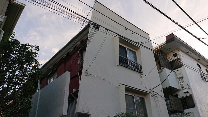 Room Image 16006520