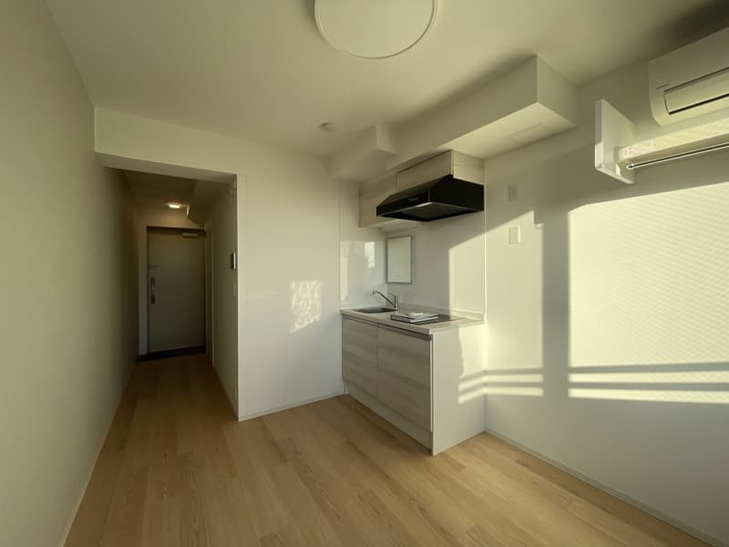 Room image 9