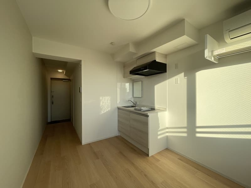 Room image 9