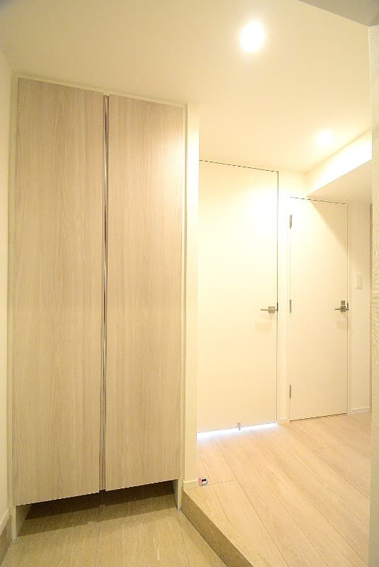 Room image 15