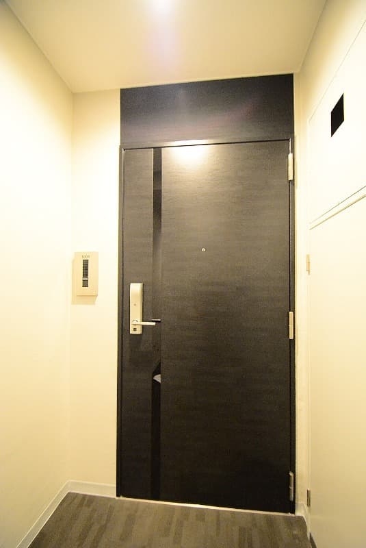 Room image 16