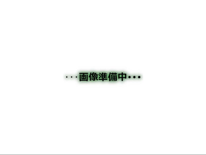 Room Image 16006630