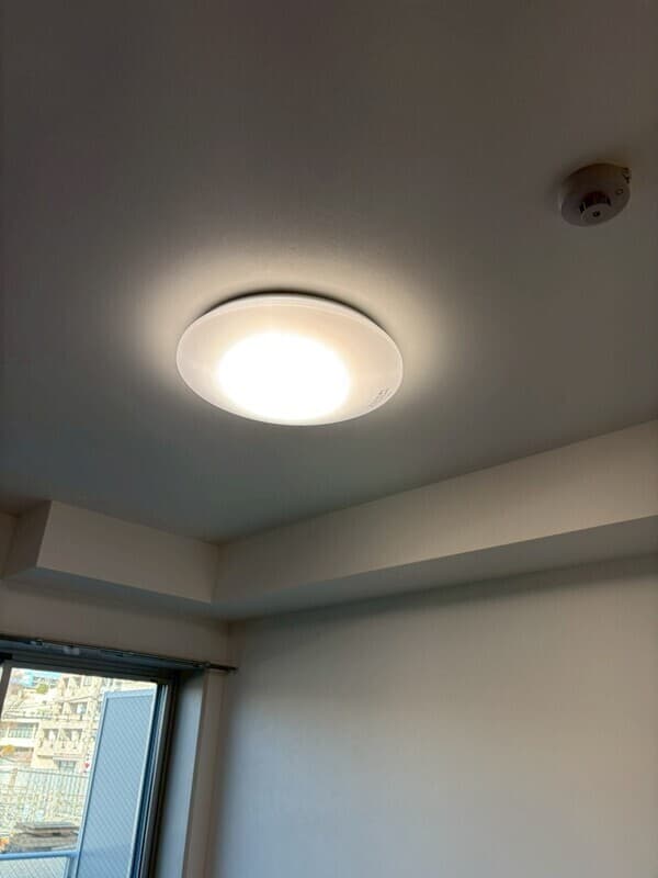 Room image 12