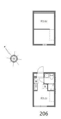 Room Image 16006789