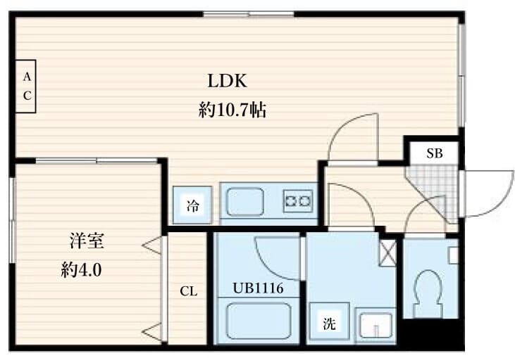 Room Image 16006798