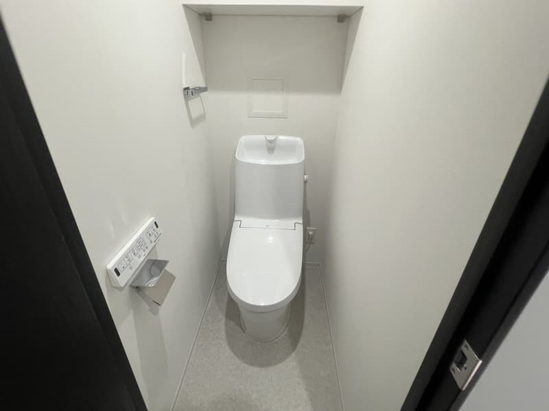 Room image 12