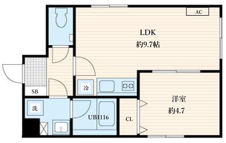 Room Image 16006800