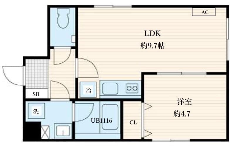Room Image 16006802