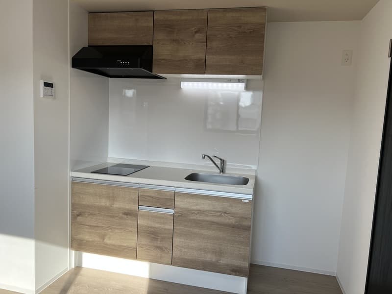 Room image 9