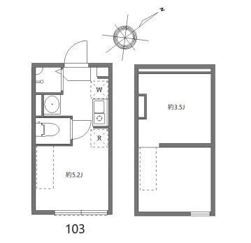 Room Image 16006842