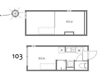 Room Image 16006851