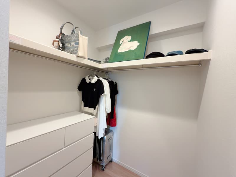 Room Image 16006925
