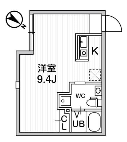 Room Image 16007036