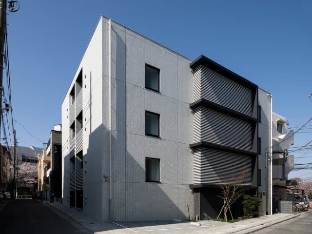 Room Image 16007345