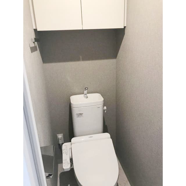 Room image 14