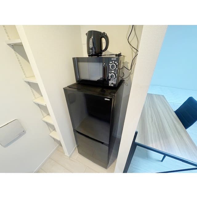 Room image 9
