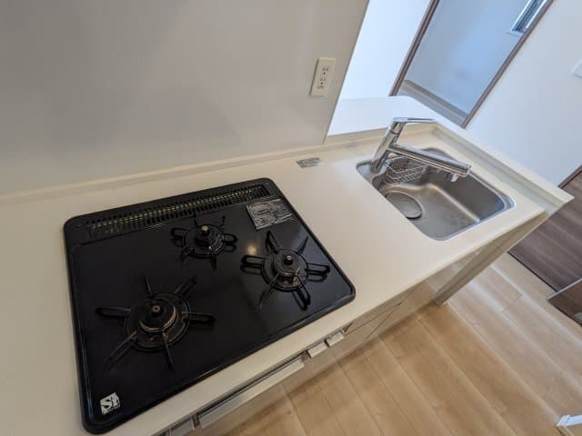 Room image 12