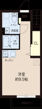 Room Image 16007449