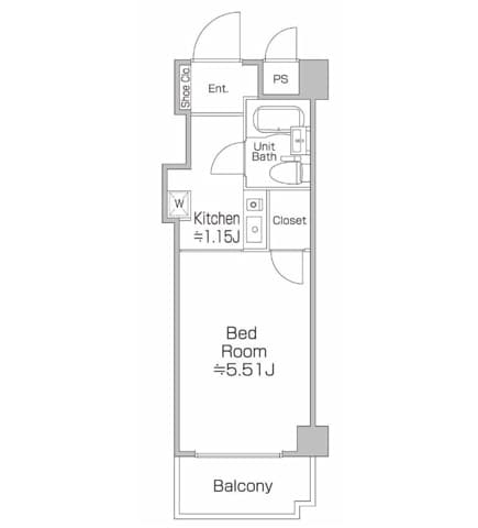 Room Image 16007974
