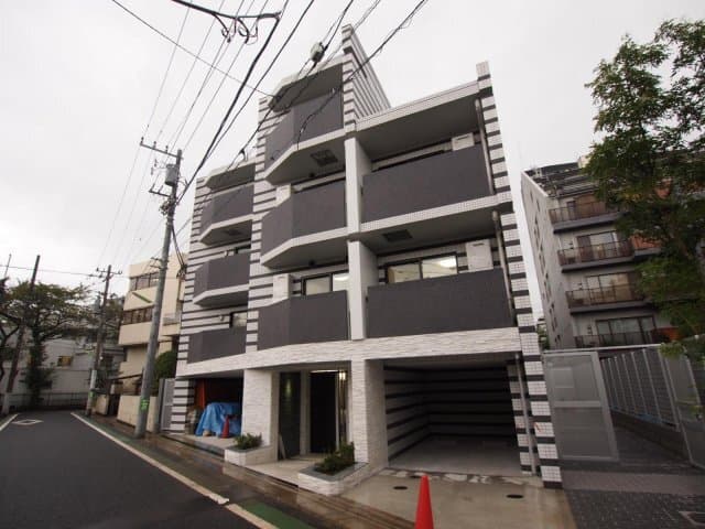 Room Image 16008023