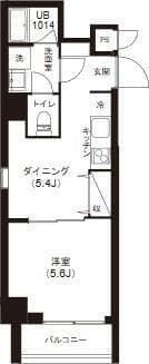 Room Image 16008205