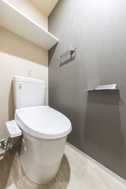 Room image 12