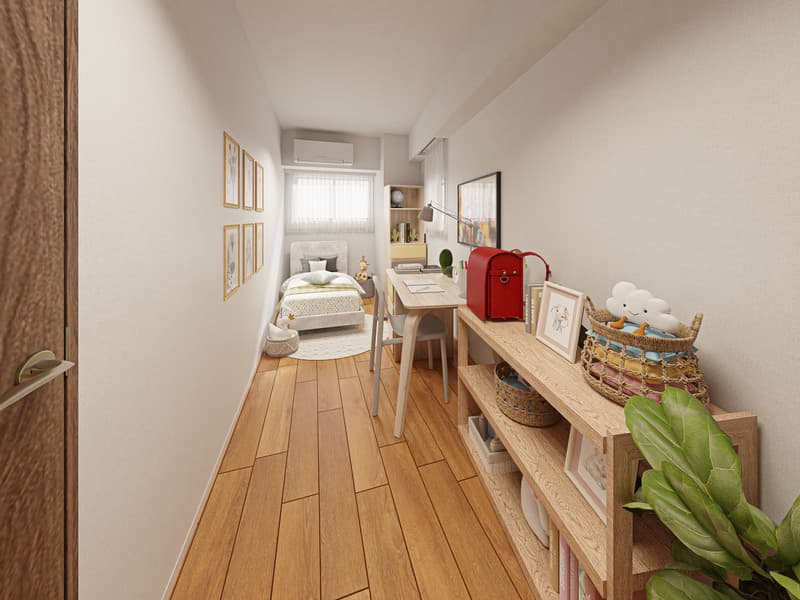 Room image 15