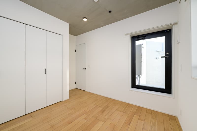 Room image 11