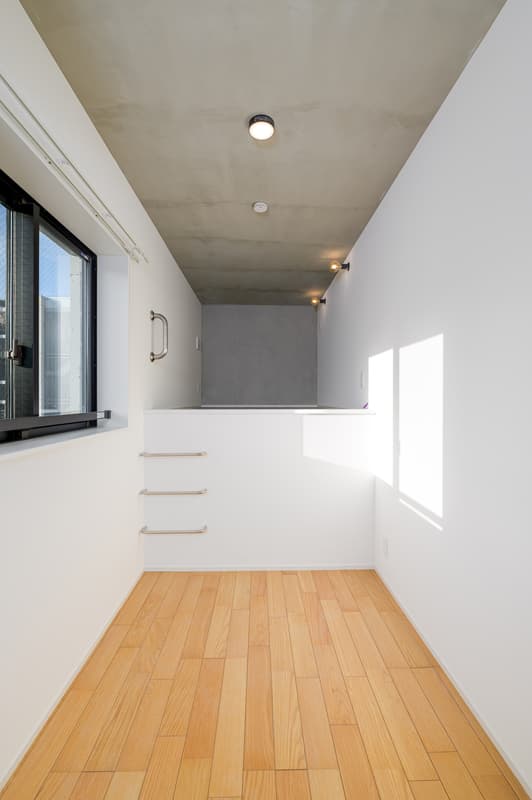 Room image 13