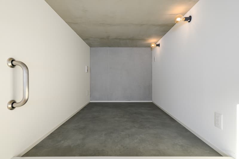 Room image 14