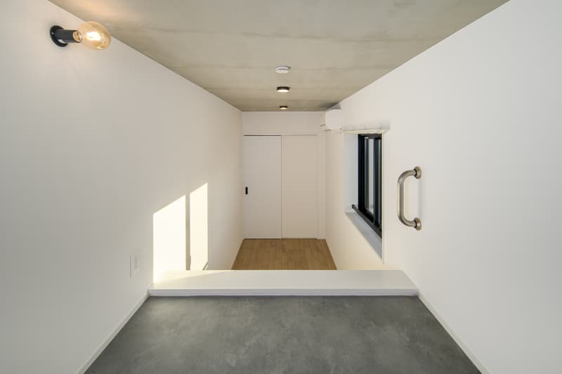 Room image 15