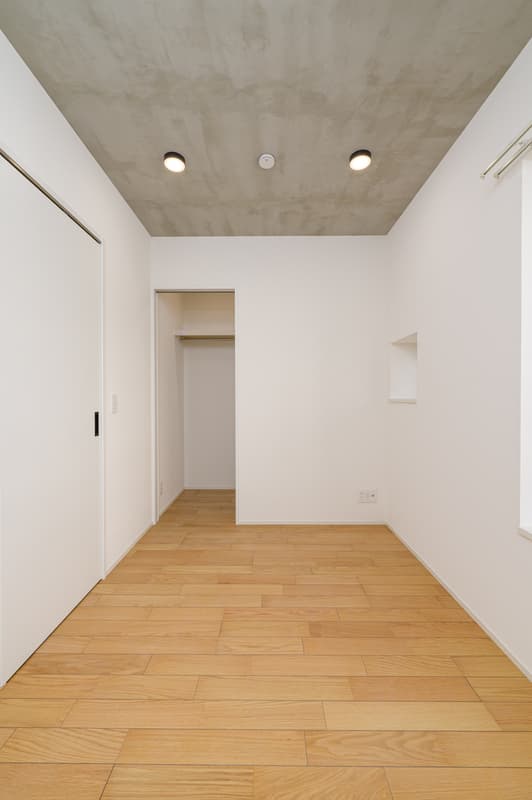 Room image 14
